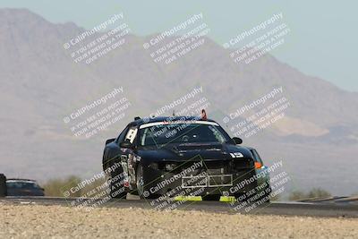 media/Oct-12-2025-Lucky Dog Racing (Sun) [[8adb5568ea]]/4-Fourth Stint/4-Turn 16 Entry/